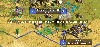 handy21_1475BC_MGL.jpg