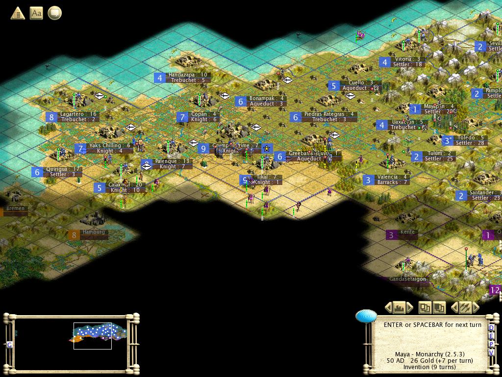 handy21_50AD_1.jpg