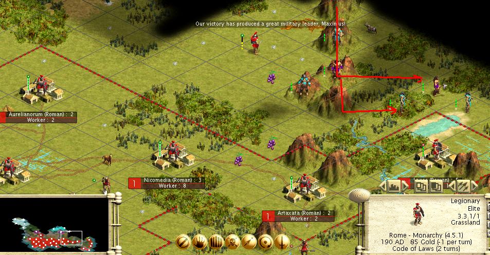 handy23_-_190_Leader.JPG