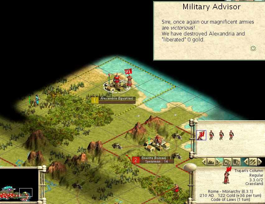 handy23_-_210_Alexandria.JPG