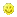 happy.gif