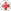 health1.gif