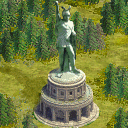 hermann.gif