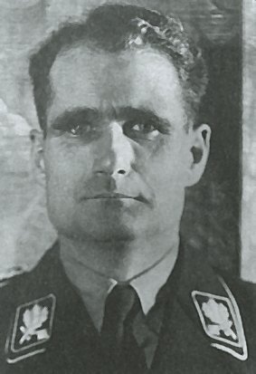 hess.jpg