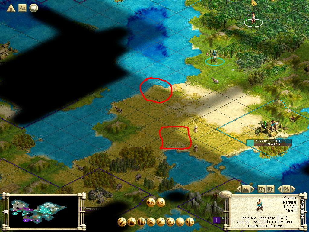 hmmm.JPG