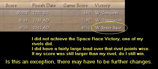 hofbug.jpg