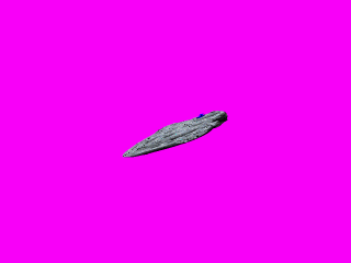 home-one-2.gif