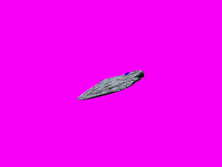 home-one-3.gif