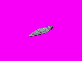 home-one-4.gif