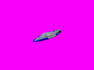 homeonewip1.gif
