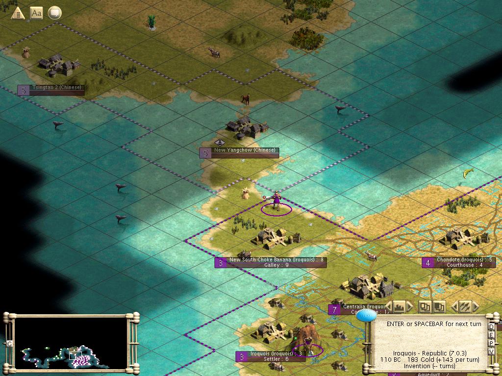 horsefort.jpg