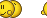 hug2.gif
