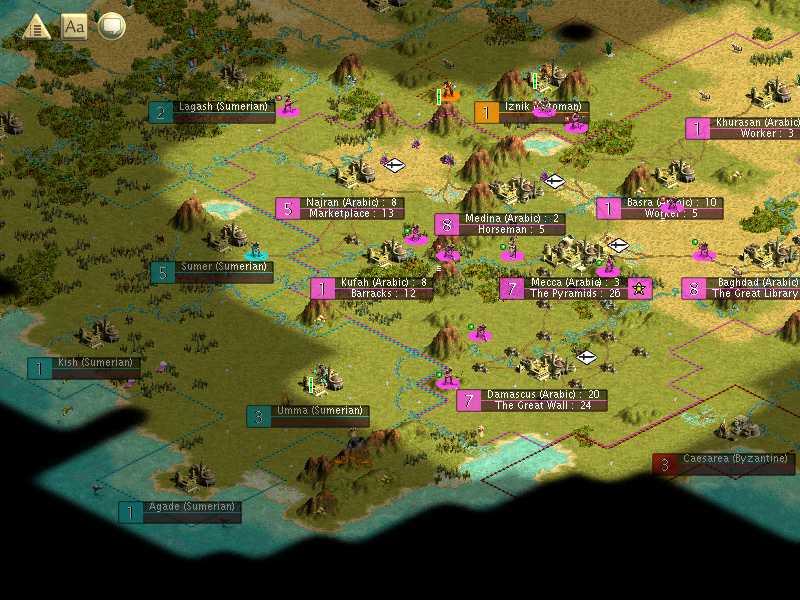 huge_monarch_conquest.jpg