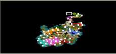 huge_monarch_conquest002mini1.jpg