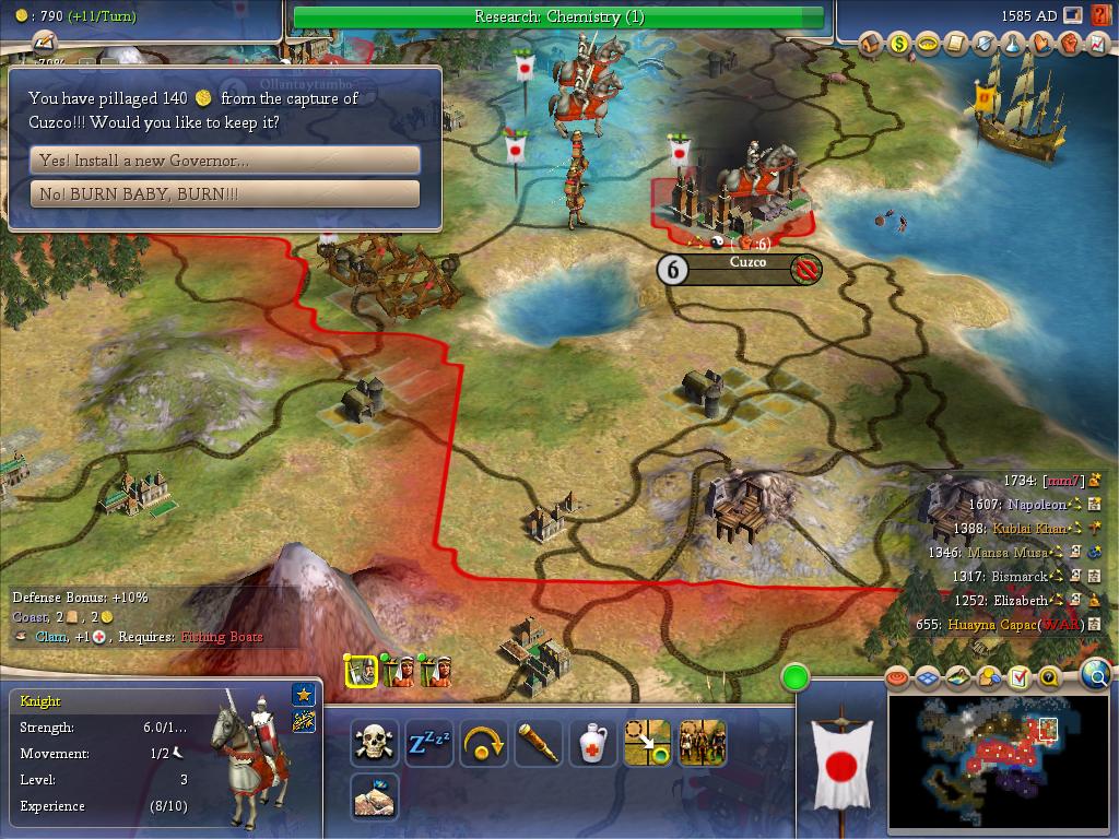 incan_demise.JPG