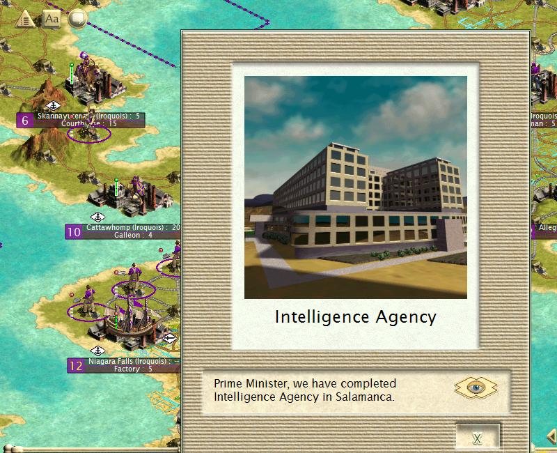 intelagency.JPG