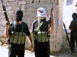 iraq_insurgency.jpg