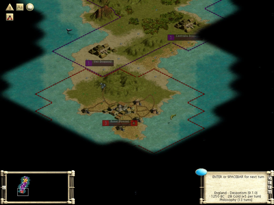 ironSouth.jpg