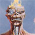 iron_maiden.jpg