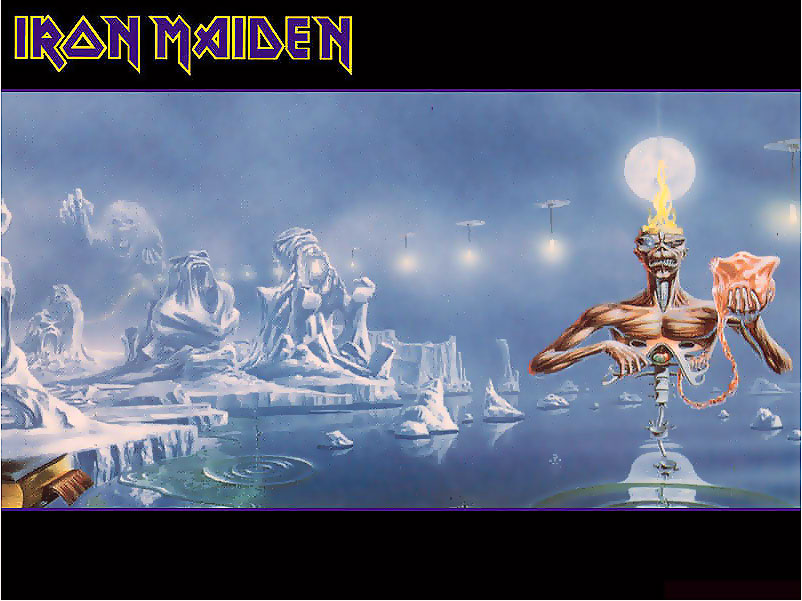 iron_maiden2.jpg