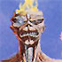 iron_maiden21.jpg