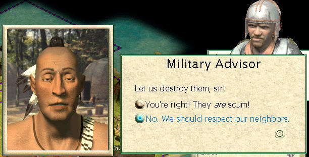iroquoisscum.jpg