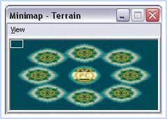 island_fortresses.jpg