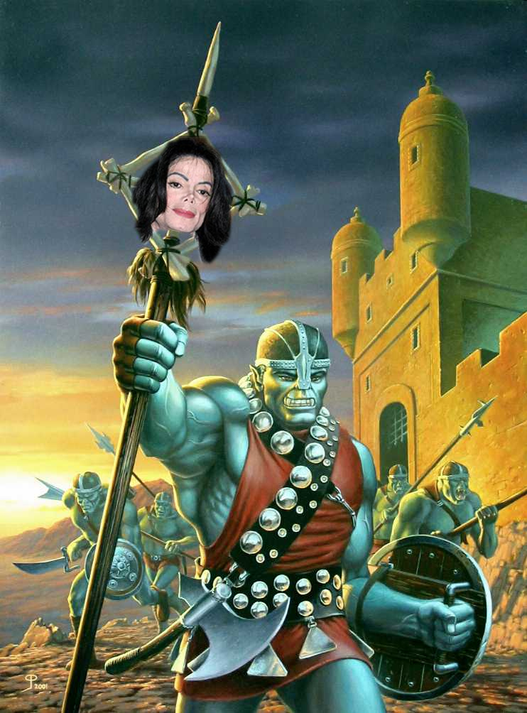 jack.jpg
