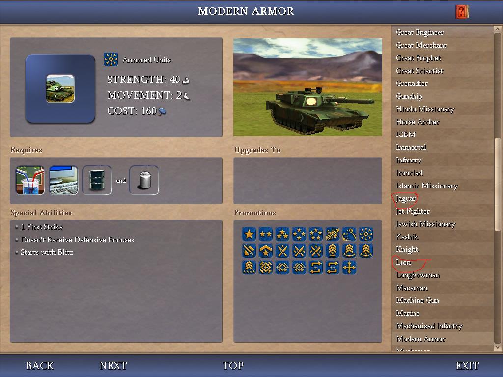 jaglion.JPG