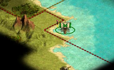 japanmaybe.JPG