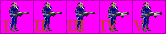 jem_hadar.gif