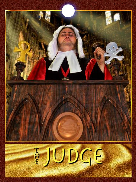 judge.jpg