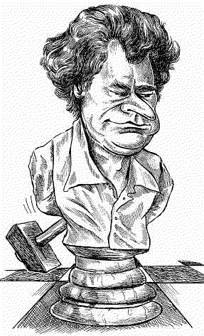 karikatur.gif