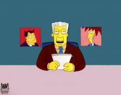 kent-brockman-d1377_sml.jpg