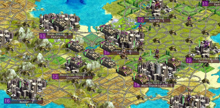 klarius_SG009_AD1350a.jpg