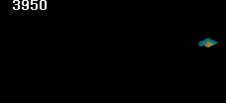 klarius_g48_m.gif