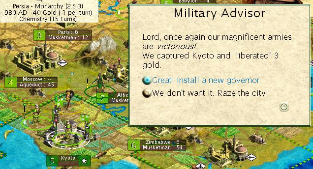 kyoto1.JPG