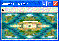 landgrab.gif