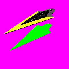 laserboltdoublefire.gif