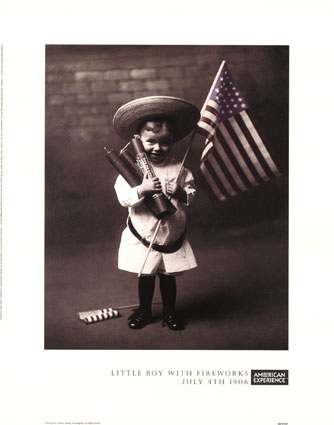 little_boy_fireworks_1906.jpg