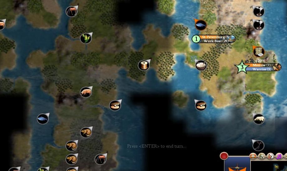 lotr182000a.jpg