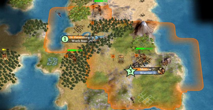 lotr182000b.jpg