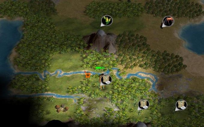 lotr182000c.jpg