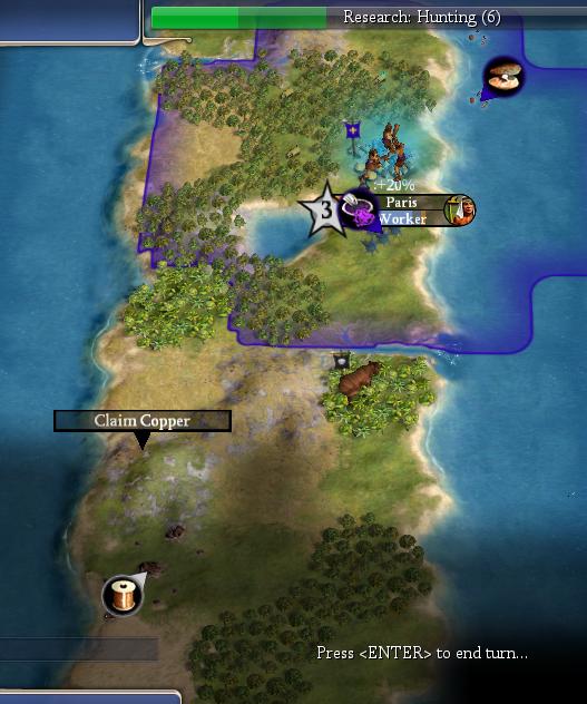 lotr20-2800bc.JPG