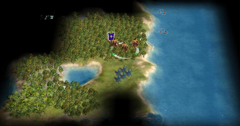 lotr20-4000bc.JPG