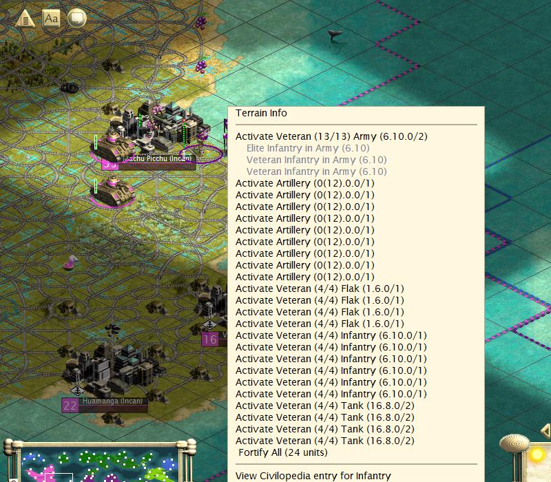 machupichu.JPG