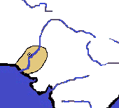 magic_india.png