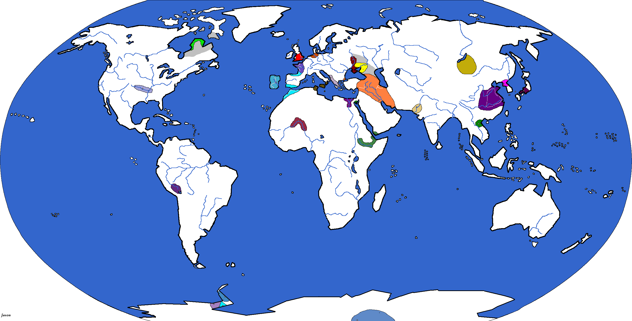 magic_world.png