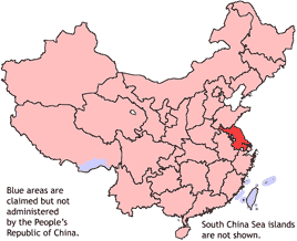 map.png