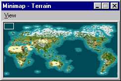 map_8.jpg